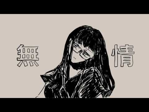 映像制作、漫画家、イラストレーター