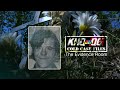 Cold Case Files: The Evidence Room | NonStop Local KHQ