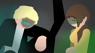 Hiroki no Fukushū temporada 2 Ep 5.5 •|Un inesperado reencuentro...|•
