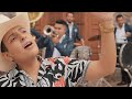 Alberto Del Villar - En La Cima (Video Oficial) (2018) "Exclusivo"