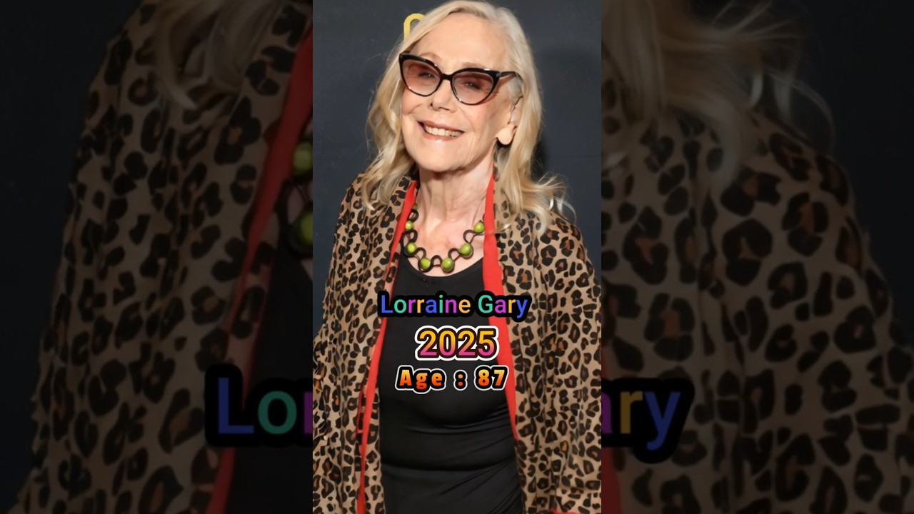 Jaws Movie Cast: Then (1975) vs Now (2025)