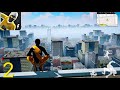 Spider Fuser - Gameplay Walkthrough Part 2 - End (iOS, Android)