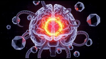Decoding the Neuroscience of Fear: How Your Brain Creates Terror
