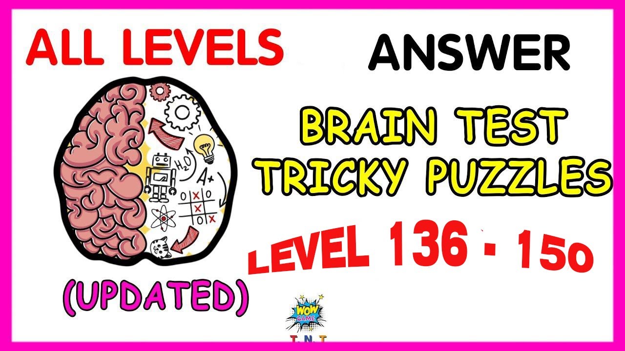 Brain 141. Brain Test уровень 139. Brain Test 136. Brain Test Level 136. Brain Test 140.