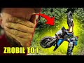 Oni to znowu zrobili ... ktmsklep na szkoleniu Enduro w Krzeszowicach