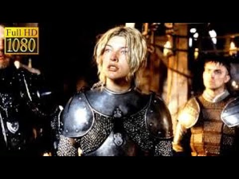 The Messenger - Elçi |1080p HD Savaş,Dram,Biyografi,Yabancı Türkçe Dublaj Film İzle(MBS DİZİ FİLM2)
