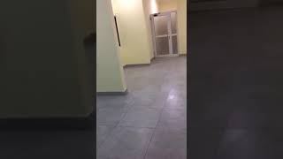 Post Construction Cleaning Agency Ghana | 100% Satisfaction | Professional Cleaners Accra Guide