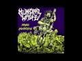 Municipal Waste - Massive Agressive [Full Album]