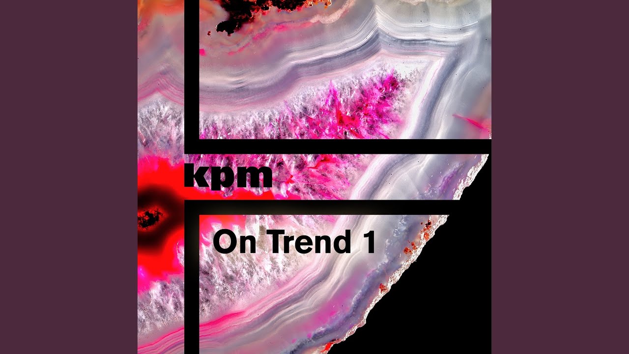 Guarda Thinking About It su YouTube Guarda Thinking About It su YouTube