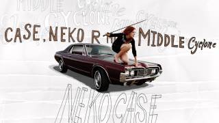 Neko Case - &quot;Polar Nettles&quot; (Full Album Stream)