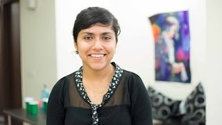 Amardeep Kaur from Thrill | Super Spotlight