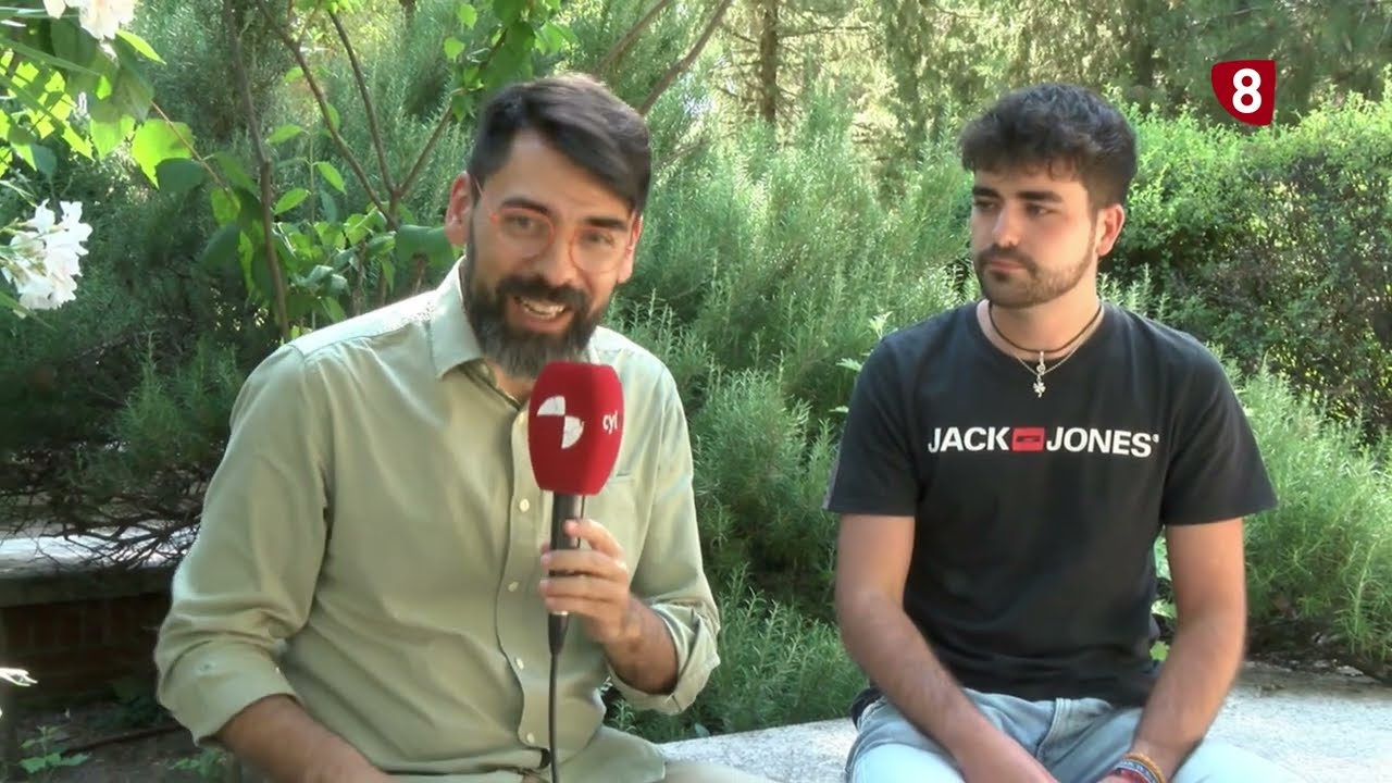 Conocemos más detalles sobre la creación de la Asociación Carrozas de Fuentepelayo
