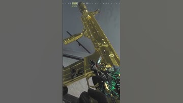 Enemy Operator Weapon Number 2097 | Call of Duty MW3 #shorts #mw3 #modernwarfare3 #mw3clips