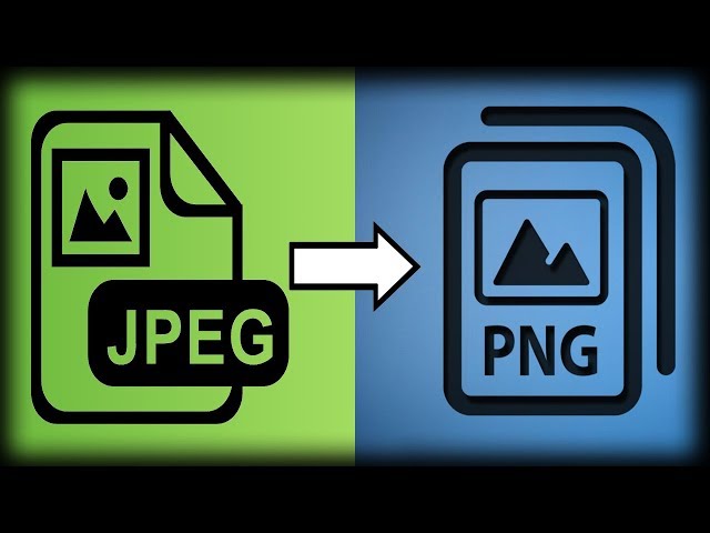 Free PNG Maker: Convert JPG to PNG Transparent Online