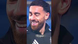 orkun edit/ #ytdayibenionecikarnolur isimi böylemi koyum eskisimi daha iyi
