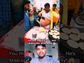 Try Not To Laugh Funniest Duet Video Challenge 2025।