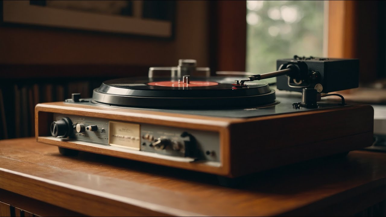 Endless Journey [Velyra Music]