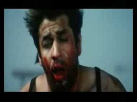 Rocky hindi movie Part 14