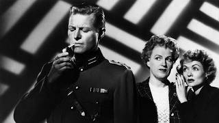 Paris Underground (1945) Classic Film, Madam Pimpernel, Gracie Fields, Jorge Rigaud | Full Movie HD