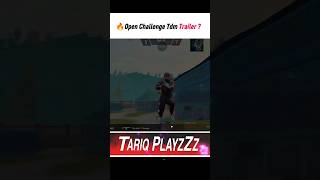 TDM Master Fast Player Tips and Tricks 🔥 | #shorts #pubgmobile #bgmi #tdm #viral #youtubeshorts