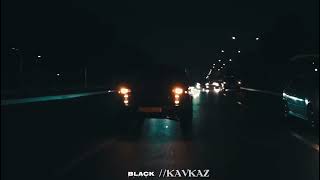 Black Kavkaz & Ri.Beats - Mənim Qərdeşim ( Ft Rəşad , Pərviz, Orxan ) Resimi