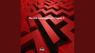 Transformed nostalgic Mix