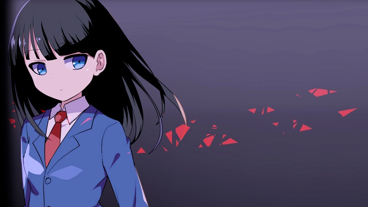 ЗЛОВЕЩИЙ ДОМ ! : Coffin of Ashes