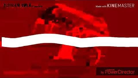 IMTWHAFT Csupo in 4ormulator V13 Render Pack 6 G Major 3