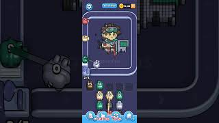 Pixel Flow level 800 Solution Walkthrough