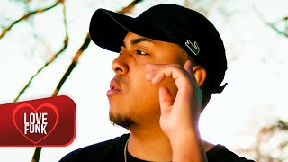 MC Lipi - Valorize Quem Você Ama Antes Que Seja Tarde (VideoClipe) DJ GM