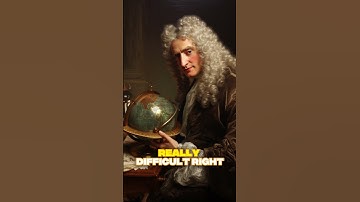 Sean Carroll: Are We Living in a Clockwork Universe?