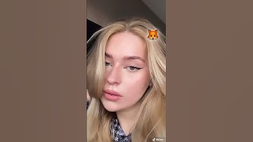 different eyeliner styles ✨