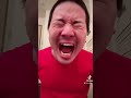 Mr.Emoji Funny Video 😂😂😂 |Mr.Emoji Best Shorts February 2024 Part1 #shorts