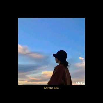 Story WA - Do'a Untuk Kamu