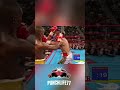 floyd mayweather vs jose luis castillo