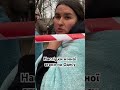 В Одесі з під завалів дістали 3-річну дитину | СтопКор