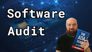 Famous 8 of 10 | Accessibility Audit Prices: How Much Does a Software WCAG Audit Cost? Wealth