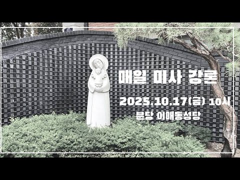 영상썸네일