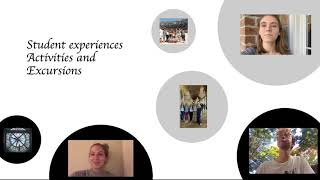 WFU Dijon Program Overview