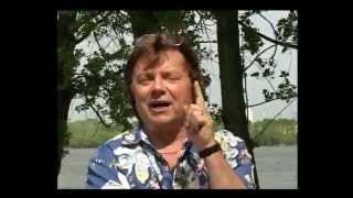 Nem csak a húszéveseké a világ