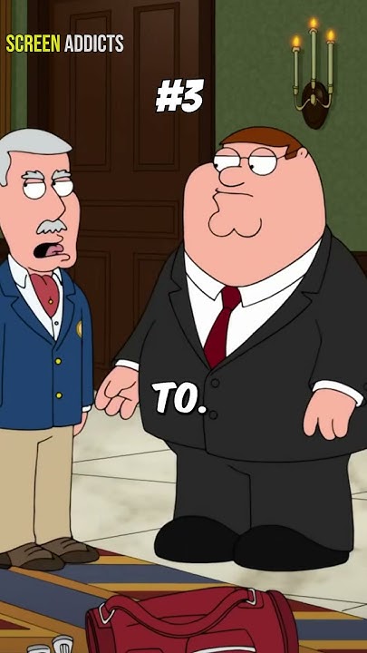 the-5-funniest-old-people-moments-in-family-guy-youtube