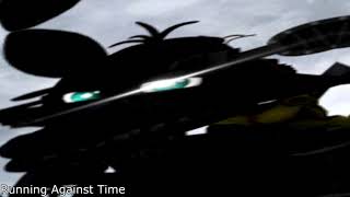 Running Against Time - DuskySFM