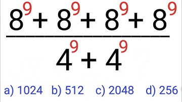 Slovakia | Can you CRACK this Olympiad question? #fastandeasymaths #maths  #olympiads #slovakia