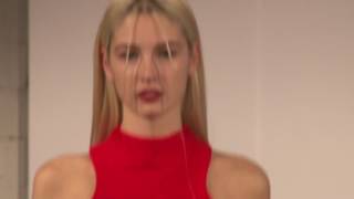 Belgradefashionweek40Jovanamarkovic