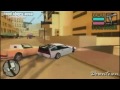 �������� GTA: Vice City Stories. GTA