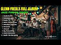 Glenn Fredly Smooth Jazz Fusion Full Album | Romantic Indonesian Jazz Covers