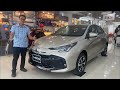 100% trước bạ và hơn thế nữa | Yaris, Vios, VeLoz, Avanza còn gì để chê?