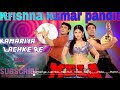 Kamariya – Mitron Jackky Bhagnani Kritika Kamra Darshan ...