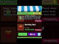 Jandel Moment Skull Edit Fyp Roblox Gag Growagarden Jandel Jandel Moment Skull Edit Fyp Roblox Gag Growagarden Jandel