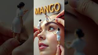 AI Professionals Warn: Don't Make This EXPENSIVE Mistake #ai #artificialintelligence